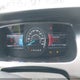 1FAHP2E8XGG144090 2016 Ford Taurus Sel auction photo thumbnail 7