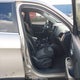 1C4PJMCS3EW184256 2014 Jeep Cherokee Latitude auction photo thumbnail 5