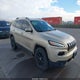1C4PJMCS3EW184256 2014 Jeep Cherokee Latitude auction photo thumbnail 6