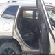 1C4PJMCS3EW184256 2014 Jeep Cherokee Latitude auction photo thumbnail 8