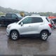 KL7CJLSB7KB851131 2019 Chevrolet Trax Lt auction photo thumbnail 14