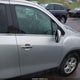 KL7CJLSB7KB851131 2019 Chevrolet Trax Lt auction photo thumbnail 17