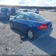 1HGCM723X5A001869 2005 Honda Accord 2.4 Lx auction photo thumbnail 3