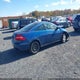 1HGCM723X5A001869 2005 Honda Accord 2.4 Lx auction photo thumbnail 4
