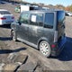 JTLKT334450220141 2005 Scion Xb auction photo thumbnail 3