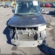 JTLKT334450220141 2005 Scion Xb auction photo thumbnail 6