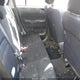 JTLKT334450220141 2005 Scion Xb auction photo thumbnail 8