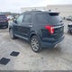 1FM5K8F8XHGC48671 2017 Ford Explorer Limited auction photo thumbnail 3