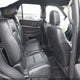 1FM5K8F8XHGC48671 2017 Ford Explorer Limited auction photo thumbnail 8