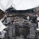 1C6RR7GTXGS228826 2016 Ram 1500 Slt auction photo thumbnail 10