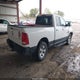 1C6RR7GTXGS228826 2016 Ram 1500 Slt auction photo thumbnail 4