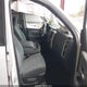 1C6RR7GTXGS228826 2016 Ram 1500 Slt auction photo thumbnail 5