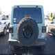 1C4HJXEG9PW602336 2023 Jeep Wrangler 4-Door Sahara 4X4 auction photo thumbnail 15