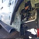 1C4HJXEG9PW602336 2023 Jeep Wrangler 4-Door Sahara 4X4 auction photo thumbnail 17