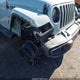 1C4HJXEG9PW602336 2023 Jeep Wrangler 4-Door Sahara 4X4 auction photo thumbnail 18