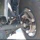 1C4HJXEG9PW602336 2023 Jeep Wrangler 4-Door Sahara 4X4 auction photo thumbnail 19