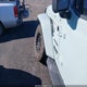1C4HJXEG9PW602336 2023 Jeep Wrangler 4-Door Sahara 4X4 auction photo thumbnail 20