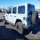 1C4HJXEG9PW602336 2023 Jeep Wrangler 4-Door Sahara 4X4 auction photo thumbnail 3