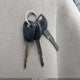 1HGES16521L037593 2001 Honda Civic Lx auction photo thumbnail 11