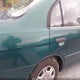 1HGES16521L037593 2001 Honda Civic Lx auction photo thumbnail 13