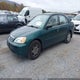 1HGES16521L037593 2001 Honda Civic Lx auction photo thumbnail 2