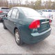 1HGES16521L037593 2001 Honda Civic Lx auction photo thumbnail 6