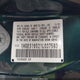 1HGES16521L037593 2001 Honda Civic Lx auction photo thumbnail 9
