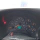 1GBE5V1275F516577 2005 Chevrolet Cc5500 auction photo thumbnail 5