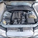 2C3KA53G46H320670 2006 Chrysler 300 Touring auction photo thumbnail 10