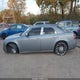 2C3KA53G46H320670 2006 Chrysler 300 Touring auction photo thumbnail 15
