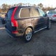 YV4952CZ4B1602795 2011 Volvo Xc90 3.2 auction photo thumbnail 4