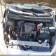 ML32A4HJ6EH002471 2014 Mitsubishi Mirage Es auction photo thumbnail 10