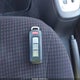 ML32A4HJ6EH002471 2014 Mitsubishi Mirage Es auction photo thumbnail 11