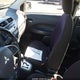 ML32A4HJ6EH002471 2014 Mitsubishi Mirage Es auction photo thumbnail 5