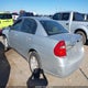 1G1ZS52F45F172139 2005 Chevrolet Malibu auction photo thumbnail 3