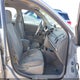 1G1ZS52F45F172139 2005 Chevrolet Malibu auction photo thumbnail 5