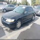 JHMCG668X1C010204 2001 Honda Accord 2.3 Ex auction photo thumbnail 2