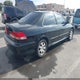 JHMCG668X1C010204 2001 Honda Accord 2.3 Ex auction photo thumbnail 4