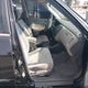 JHMCG668X1C010204 2001 Honda Accord 2.3 Ex auction photo thumbnail 5