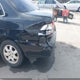 JHMCG668X1C010204 2001 Honda Accord 2.3 Ex auction photo thumbnail 6