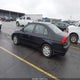 2HGES16504H617975 2004 Honda Civic Lx auction photo thumbnail 3