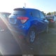 3CZRU5H35JM722449 2018 Honda Hr-V Lx auction photo thumbnail 4