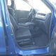 3CZRU5H35JM722449 2018 Honda Hr-V Lx auction photo thumbnail 5