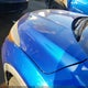 3CZRU5H35JM722449 2018 Honda Hr-V Lx auction photo thumbnail 6
