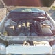 2C3LA53G68H305837 2008 Chrysler 300 Touring auction photo thumbnail 8