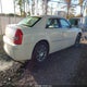 2C3LA53G68H305837 2008 Chrysler 300 Touring auction photo thumbnail 3