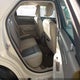 2C3LA53G68H305837 2008 Chrysler 300 Touring auction photo thumbnail 6