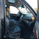 1GYS4BKJXGR114909 2016 Cadillac Escalade Luxury Collection auction photo thumbnail 5