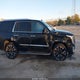 1GYS4BKJXGR114909 2016 Cadillac Escalade Luxury Collection auction photo thumbnail 6