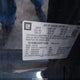 1GYS4BKJXGR114909 2016 Cadillac Escalade Luxury Collection auction photo thumbnail 9